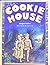The Cookie House (Modern Curriculum Press Beginning to Read Series)