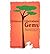 By Elizabeth Bird - Children's Literature Gems: Choosing and Using Them in Your Libra (2009-06-16) [Paperback]