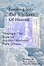 Through The Eyes Of Psychic Medium Fara Gibson Looking Into T... by Fara Gibson