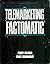 Telemarketing Factomatic by Peggy Fielding
