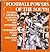 Football Powers Of The Sout...