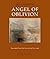 Angel of Oblivion