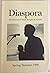 Diaspora: The Journal of Bl...