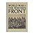 World War I: The Western Front (Questioning History)