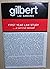 Gilbert Law Summaries
