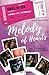 Melody of Hearts