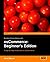 [(Building Online Stores with OsCommerce: Beginner Edition )] [Author: David Mercer] [Jan-2006]