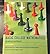 Basic College Mathematics: An Applied Approach (Special Edition for Fashion Institute of Design and Merchandising)
