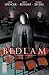 Bedlam No. 4