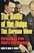 The Battle of the Bulge The German View by Percy Schramm (1999-08-02)