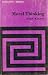 Moral thinking: A guide for...