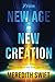 From New Age to New Creatio...