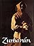 Zurbaran