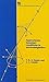Approximate Boundary Conditions in Electromagnetics (Ieee Electromagnetic Waves Series) by Senior, T.B.A., Volakis, John L. (1995) Hardcover
