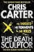 The Death Sculptor Paperback – International Edition, Februar... by Chris         Carter
