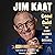 Jim Kaat: Good As Gold: My ...