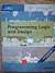 Programming Logic Design (Comprehensive), TEXT ONLY, 3rd edition, pb, 2004