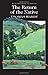 The Return of the Native (Wordsworth Classics) by Thomas Hardy (1995) Paperback