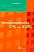 Informationsmodellierung in XML und SGML (German Edition) by Henning Lobin (2012-07-31)