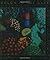 Aglow in the Dark: The Revolutionary Science of Biofluorescence by Vincent Pieribone (2006-01-15)