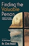 Finding the Valuable Person by Chris Steed