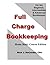 Full Charge Bookkeeping, HO...