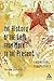 History of the Left from Marx to the Present Theoretical Perspectives by Schecter, Darrow [Continuum,2007] [Paperback]