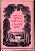 Sugar Candy Cottage