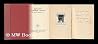 Igor Fedorovitch Stravinsky, 1882-1971; Igor Fedorovitch Stravinsky, 1882-1971;