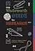 By Susan K. Miller-Cochran - The Wadsworth Guide to Research: 1st (first) Edition