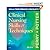 Clinical Nursing Skills and...