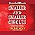 Smaller and Smaller Circles