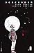 DESCENDER #1