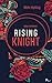 Rising Knight (All The Lies...