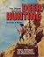 The digest book of deer hun...
