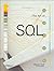 [The Art of SQL] [Author by Stephane Faroult