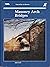 Masonry Arch Bridges