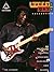 The Buddy Guy Collection, Volume 2 - L-Y by Buddy Guy (1998-05-01)