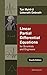 Linear Partial Differential Equations for Scientists and Engineers by Tyn Myint U (2006-12-15)