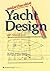 Understanding Yacht Design by Ian Nicolson (2003-02-07)