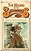 The Hound Of The Baskervilles: