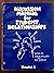 DISCUSSION MANUAL FOR STUDENT RELATIONSHIPS Volume 1 Vol. One by Dan Webster (1979-08-02)
