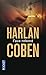 Faux rebond by Harlan Coben by Harlan Coben