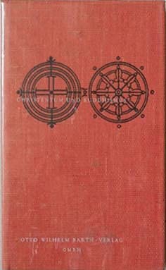 Christentum Und Buddhismus (Paperback)