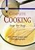 Le Cordon Bleu Complete Step-by-step Cookery Book by Le Cordon Bleu Cookery School (24-Sep-1998) Hardcover