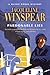 Pardonable Lies (Maisie Dobbs #3)