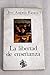 La libertad de enseñanza: La familia y la educación: el estado y la educación (Cuadernos Palabra) (Spanish Edition)