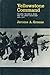 Yellowstone Command: Colonel Nelson A. Miles and the Great Sioux War, 1876-1877