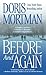 Before and Again by Doris Mortman (2004-11-30)