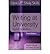 (WRITING AT UNIVERSITY) BY [LEA, MARY R.](AUTHOR)PAPERBACK